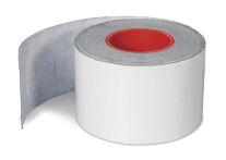 Ardex BM-V 10 Vlieskaschierte Putzträgerbahn - 20 m
