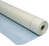 Ardex BU-R Armierungsgewebe - 50 qm