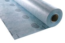 Ardex DS 20 Entkopplungsvlies - 50 m