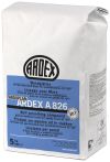 Ardex A 826 Wandglätter innen