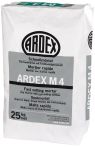 Ardex M 4 Schnellmörtel - 25 Kg