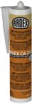 Ardex CA 20 P SMP-Montagekleber Weiß - 310 ml