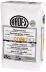 Ardex PANDOMO K3 10/3.1 Flächenspachtel grau - 25 Kg