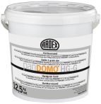 Ardex PANDOMO HG-G Hartkornsand Grau - 12,5 Kg