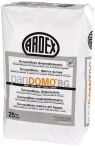 Ardex PANDOMO BG Bindemittelmatrix grau - 25 Kg