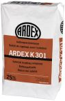 Ardex K 301 Außenspachtelmasse - 25 Kg