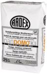 Ardex PANDOMO K1 Nivelliermasse weiß gestaltungsfähig - 25 Kg