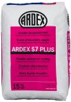 Ardex S 7 PLUS Flex-Dichtschlämme - 15 Kg