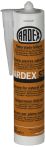 Ardex ST Naturstein Silicon - 310ml