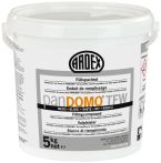 Ardex PANDOMO TFW Füllspachtel weiß - 5 Kg