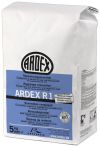 Ardex R 1 Renovierungsspachtel