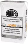 Ardex PANDOMO MW Bindemittelmatrix weiß - 25 Kg