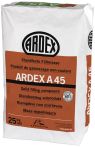 Ardex A 45 Standfeste Füllmasse - 25 Kg