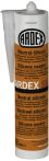Ardex SN Neutral Silicon - 310 ml