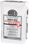 Ardex Wittener Schnellzement 32,5 R-SF-  25 Kg