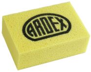 Ardex Handschwamm
