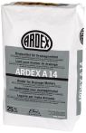 Ardex A 14 Bindemittel für Drainagemörtel - 25 Kg