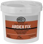 Ardex Fix Blitzspachtel - 5 Kg