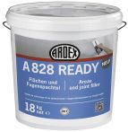 Ardex A 828 READY Flächen- und Fugenspachtel - 18 Kg