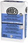 Ardex A 828 COMFORT Ultraleichtspachtel - 15 Kg