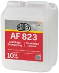 Ardex AF 823 Grundierung leitfähig - 10 Kg