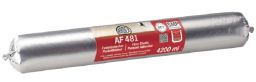 ARDEX P 4 Ready Multifunktionsgrundierung gebrauchsfertig