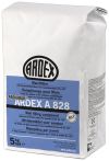 Ardex A 828 Wandfüller