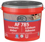 Ardex AF 785 Linoleumkleber - 12 Kg