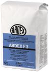 Ardex F 3 Füllspachtel