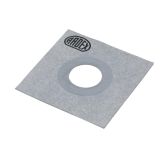 Ardex SK-R TRICOM Dehnzonenmanschette 200x200