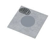 Ardex SK-S TRICOM Dehnzonenmanschette 150x150