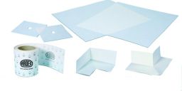Ardex SK-G TRICOM Rohrkragenmanschette