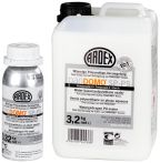 Ardex PANDOMO SP-PS 2K Wässrige Polyurethan-Versiegelung - 3,52 Kg