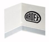 Ardex SK 90 BT Dichtecke 90°