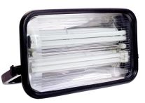 AS-Schwabe Allzweckleuchte Specktra 72 W