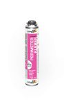 Austrotherm Perimeterkleber 750 ml