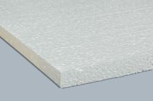 Bachl Trittschall-Dämmplatte EPS040 1000x500 mm