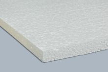 Bachl Trittschall-Dämmplatte EPS035 1000x500 mm