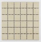 Bärwolf Mosaik 30 x 30 cm beige 620FH