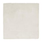Bärwolf Mosaik 13 x 13 cm Spatolato Wall mousse KE-18025
