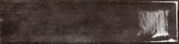 Bärwolf Bordüre 30 x 7,5 cm Nero KE-20003