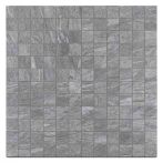 Bärwolf Mosaik 4,8 x 4,8 cm Stone Quarzite Grey R9 - KEG-14010