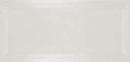 Bärwolf Wandfliese 20 x 10 cm light beige MPT20903