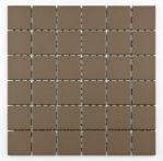 Bärwolf Mosaik 4,7 x 4,7 cm Grip Mosaikcca R10 - UG-5018