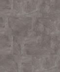 Vinylboden Brick Design Concrete Grey