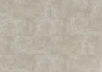 Vinylboden Brick Design Concrete Sand