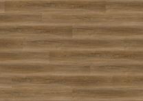 Vinylboden X-Clusive Eiche Fagus