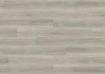 Vinylboden X-Clusive Eiche Tilia
