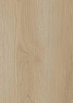 Vinylboden-Design-Rigid-Boden Ambra
