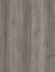 Vinylboden-Design-Rigid-Boden Omni